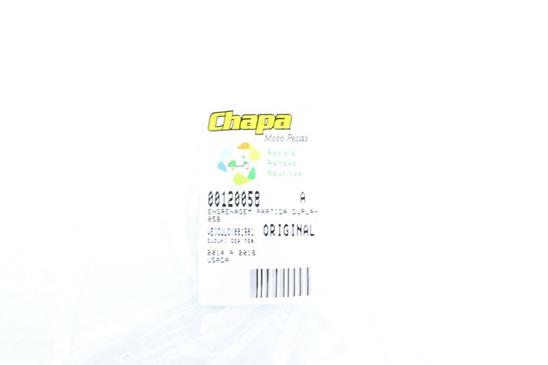 image-0acdcae50e0d4f209406c2cac4e9c1eb