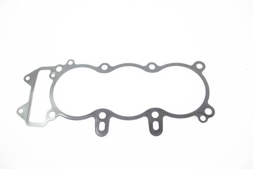 Junta Cilindro Triumph Daytona 675 Daytona675 13-14