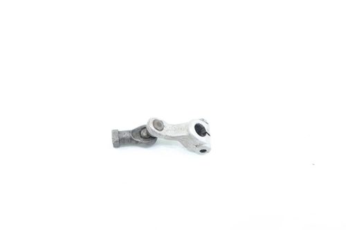 Alavanca Pedal Cambio Kawasaki Zx 10  2005-2006