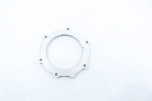 Flange Bomba Combustível Triumph Daytona 675 2009-2011
