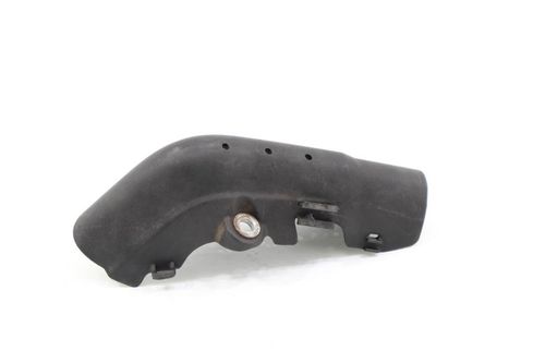 Proteção Inferior Bobina L/e Bmw R 1200 Gs R1200gs 05-06