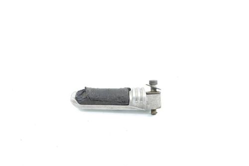 Pedaleira Traseira Esquerda Suzuki Gsxr 1100 1992-1992