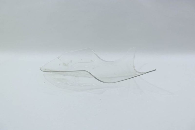 image-318bbc099f8b49d98235559824ac743c