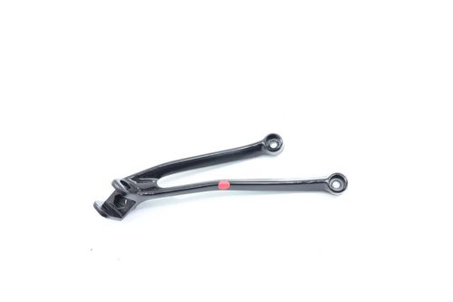 Bacalhau Traseiro Direito Bmw S 1000 Rr S1000rr 14-15