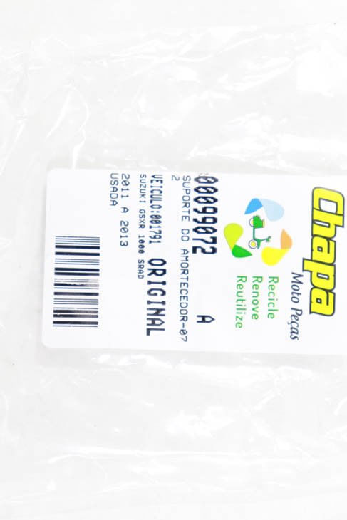 image-27bb6e070a6f49f7aa63ce7ca7a2f4b5