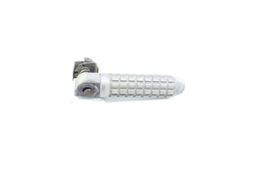Pedaleira Traseira Esquerda Kawasaki Ninja 250 R 2008-2012