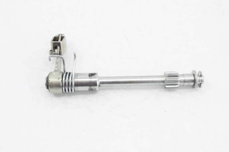 image-26329f8748114fabb592cc282fa0c251