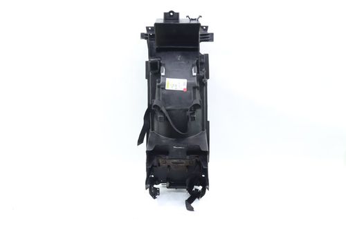 Para-lama Traseiro Kawasaki Zx 6 Zx6 96-97
