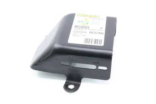 Acabamento Reservatório Água Yamaha Xj6 2011-2011