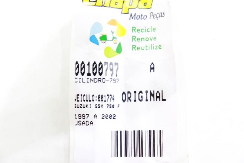 image-3f8c89b6f74c44eea01e2f56aa95d7f4