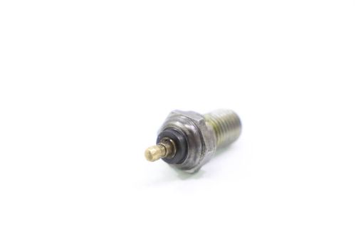 Sensor Neutro Honda Shadow 600 Shadow600 98-05