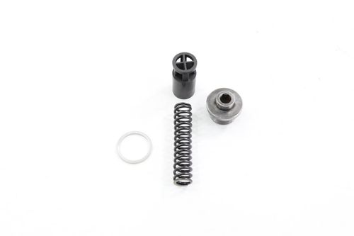 VÁlvula Pressão Bomba Óleo Bmw R 1200 Gs R1200gs 13-19