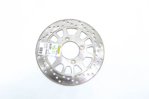 Disco Freio Dianteiro Yamaha Neo 115 2003-2008