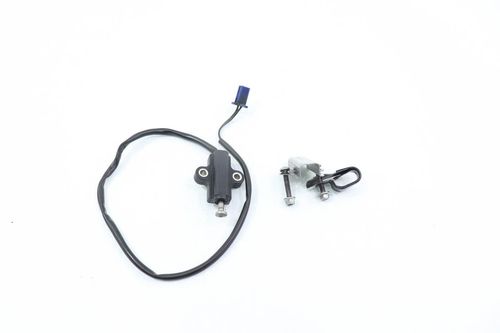 Sensor Cavalete Lateral Yamaha Yzf R1 1999-2001