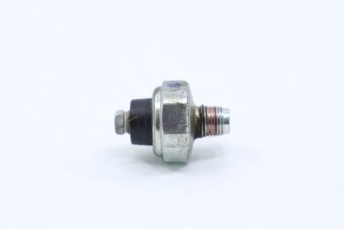 Sensor Óleo Yamaha Mt 07 Mt07 19-20