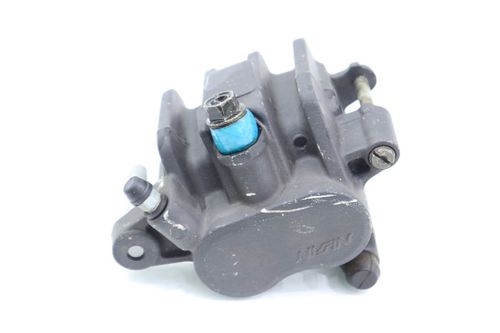 Pinça Freio Dianteiro Esquerdo Honda Hornet 600 2004-2007