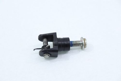 Suporte Pedaleira Diant. Direita Suzuki Gsxr 1000 Srad 2018-2020