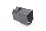 image-2564cd14f1bd493caf926be0d567ee5c