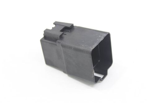 Rele de Partida Bmw G310 R