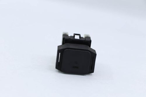 Rele Partida Yamaha Fazer 250 2011-2017
