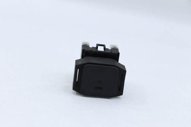 image-fda23bf2f4ae49cfacf8fcb7977d5d66
