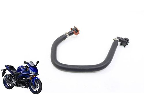 Mangueira Combustível Yamaha Yzf-r3 19-21