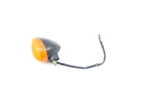 Pisca Traseiro Esquerdo Yamaha Yzf R1 2007-2008