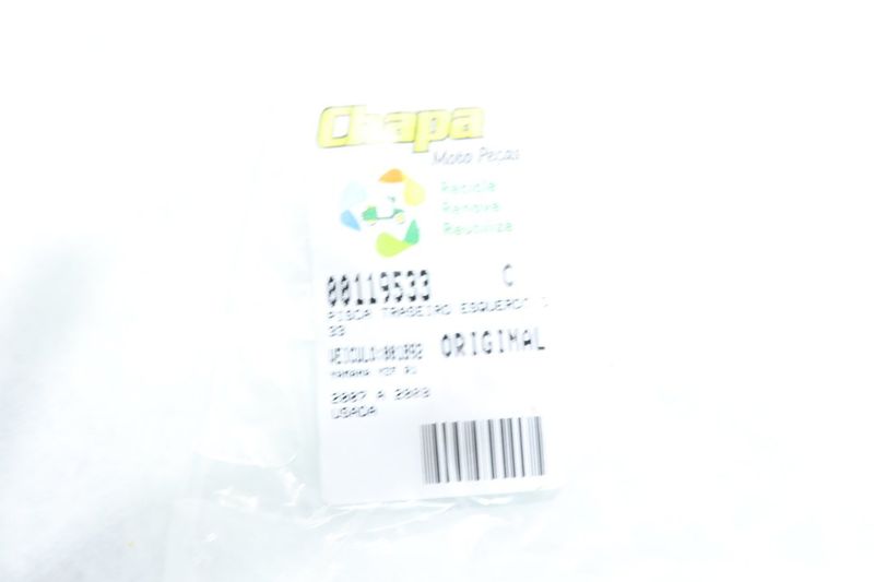 image-36d8a4dfc54d452d9c90194add4b5fdc