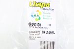 image-3d89ebe6cc224bc4ba90fd55f1f79cdf