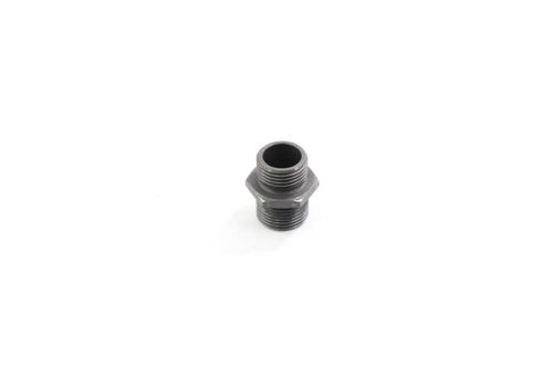 Parafuso Filtro Óleo Bmw R 1200 Gs R1200gs 13-19