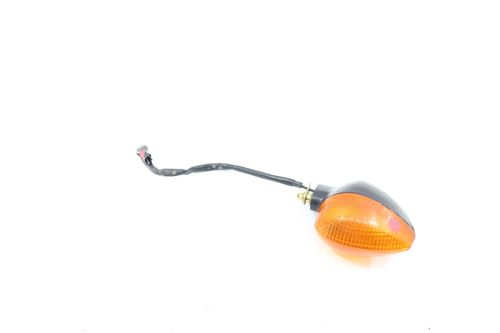 Pisca Traseiro Direito Yamaha Yzf R1 2007-2008