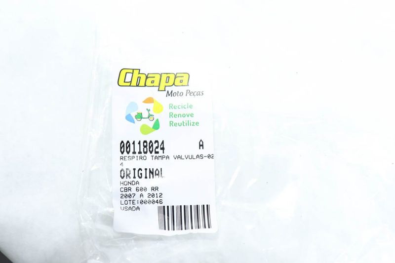 image-cecb75b5bed74bdaa45ce085940d5673