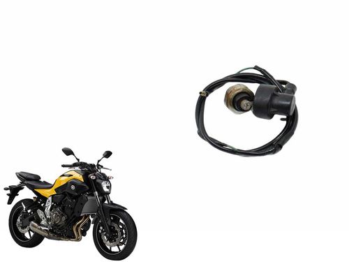 Sensor Óleo Yamaha Mt 07 Mt07 16-23 Usad