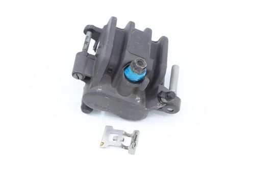 Pinça Freio Dianteiro Direito Honda Hornet 600 2004-2007