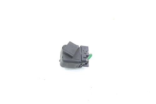 Rele Partida Kawasaki Zx 6 Zx6 00-01