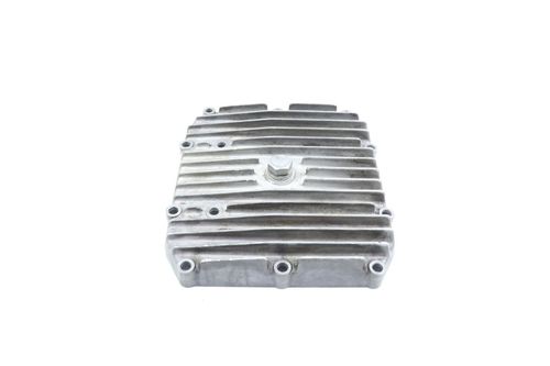 Carter Suzuki Gs500e Gs 500 E 98-08