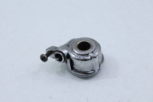 Desmultiplicador Velocímetro Honda Cb 500 Cb500 98-04