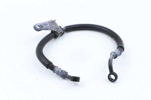 Flexível Freio Traseiro Yamaha Fazer 600 2005-2011