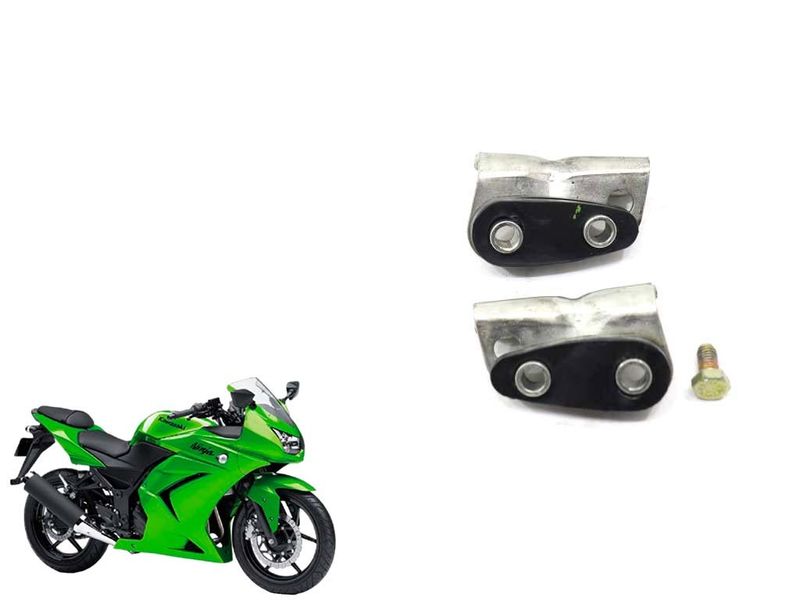 image-e1d46ee65d9e487995d31c71aa308821