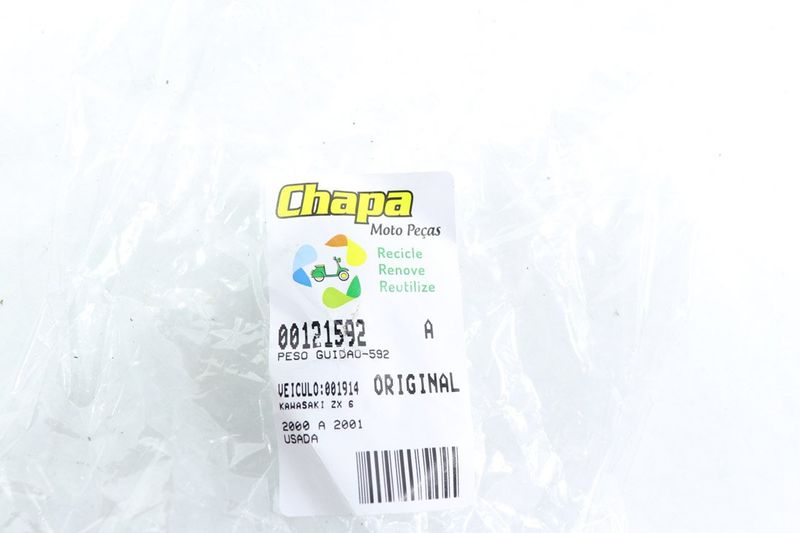 image-423d45fb985848e5936a76f8e452230c