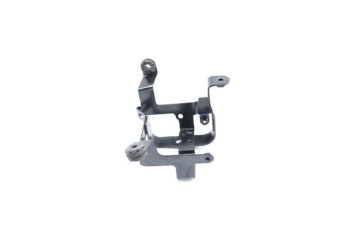 Suporte Central Abs Honda Cb 500 F Cb500f 16-18