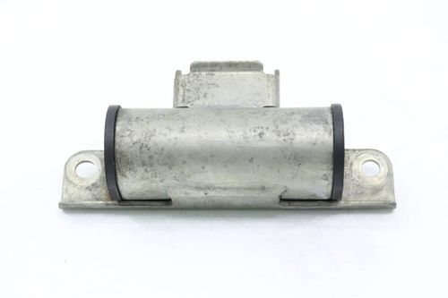Suporte Tanque Yamaha Xj6 2011-2011
