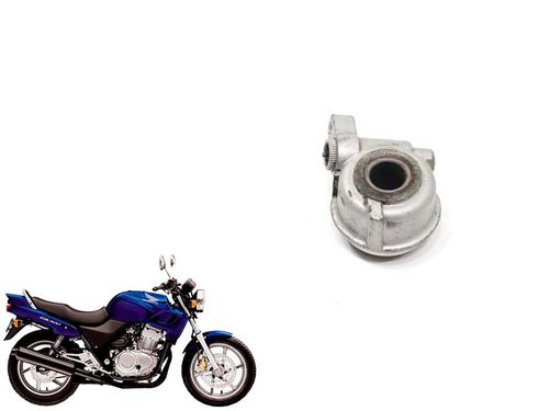 Desmultiplicador Velocímetro Honda Cb 500 Cb500 97-0