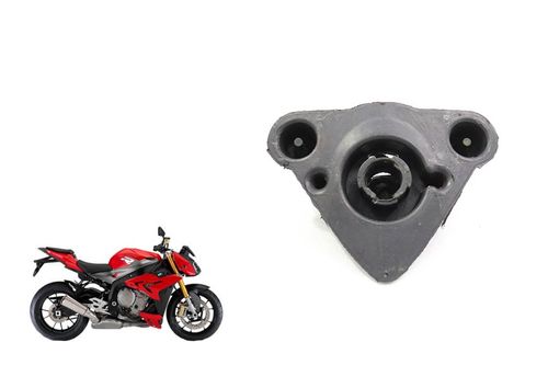 Suporte Trava Banco Bmw S 1000 Rr S1000rr 09-13