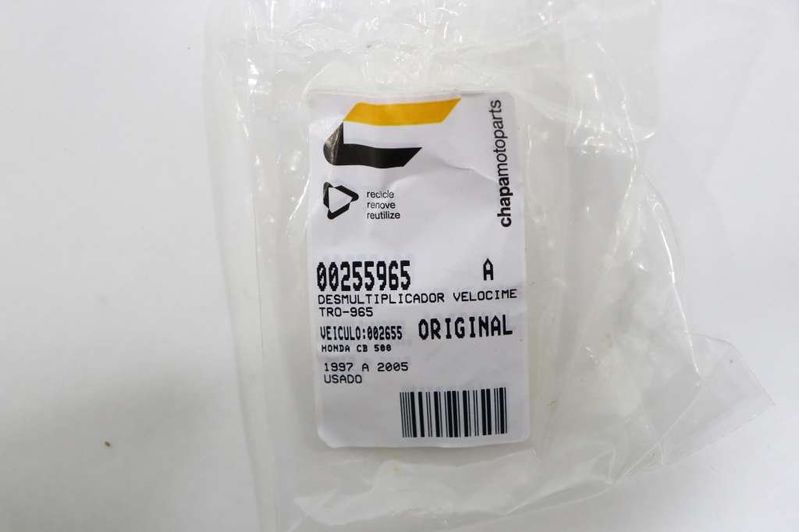 image-2a967a8babf74d1694594af82039116a
