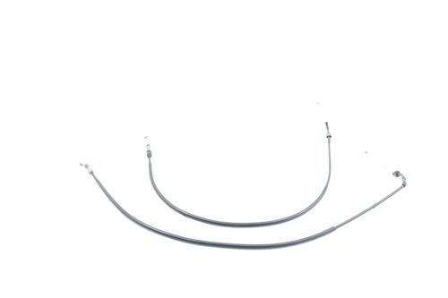 Cabo Acelerador Kit Honda Shadow 1100 Shadow1100 95-95