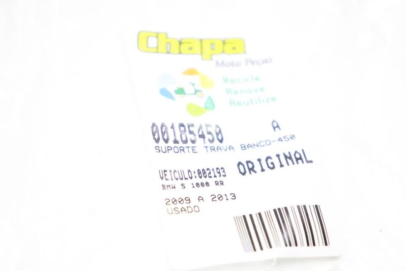 image-15a08553de7549fdb3dd9418d49fbb4b