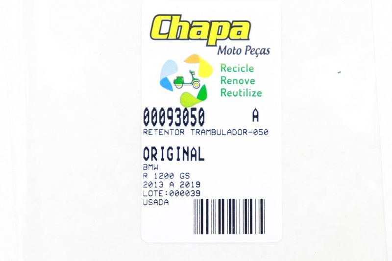 image-ea87dccce75d40ebbb2651f8925fba34