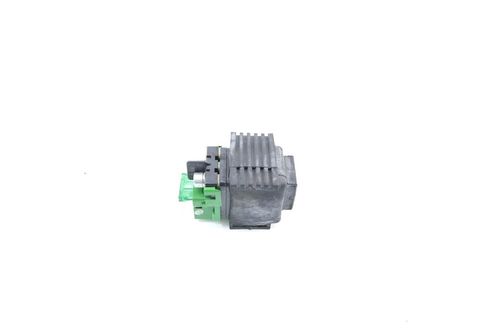 Rele Partida Honda Cb 500 F Cb500f 16-18