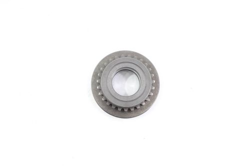 Engrenagem Bomba Óleo/campana Triumph Daytona 675 2013-2014
